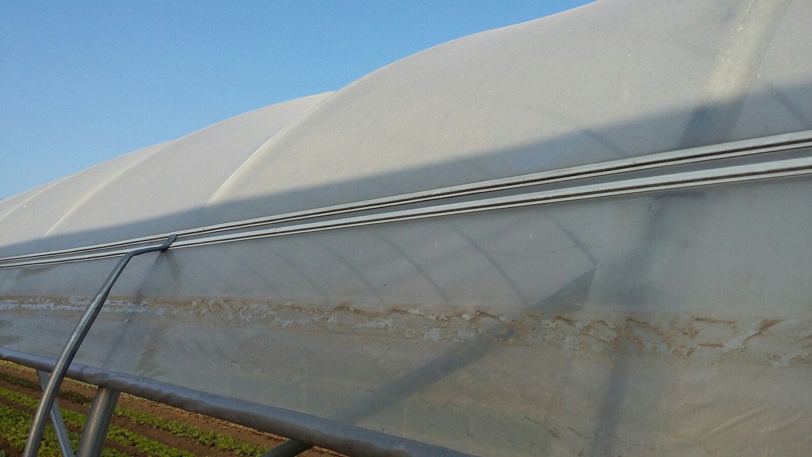 72fb6fb4-2649-43cf-a26d-0ee137da7ed4