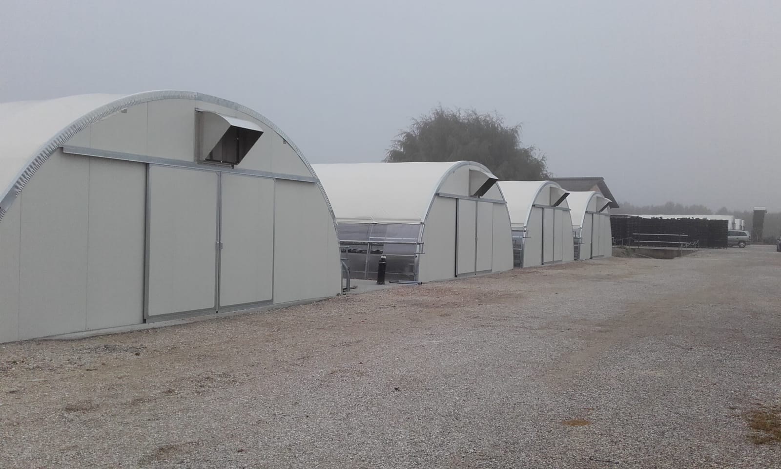 2dd53da6-d604-45a3-bf76-b9b7275e794b