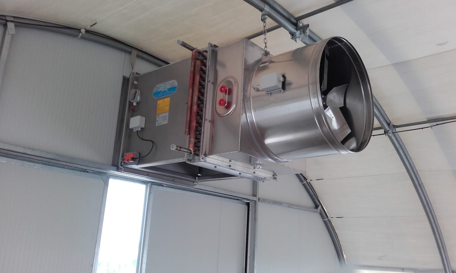 46060d0c-db94-447a-994e-e52d37124c89